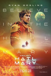 projecthailmary