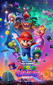 supermario2